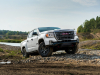 2021-gmc-canyon-at4-off-road-performance-edition-exterior-003-front-three-quarters-off-road