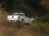 2021-gmc-canyon-at4-off-road-performance-edition-exterior-008-rear-three-quarters-off-road