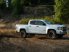 2021-gmc-canyon-at4-off-road-performance-edition-exterior-010-side-profile-off-road