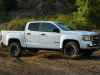 2021-gmc-canyon-at4-off-road-performance-edition-exterior-011-side-profile-off-road
