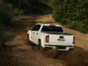 2021-gmc-canyon-at4-off-road-performance-edition-exterior-013-rear-three-quarters-off-road