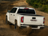 2021-gmc-canyon-at4-off-road-performance-edition-exterior-014-rear-three-quarters-off-road