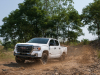2021-gmc-canyon-at4-off-road-performance-edition-exterior-015-front-three-quarters-off-road