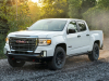 2021-gmc-canyon-at4-off-road-performance-edition-exterior-027-front-three-quarters-off-road