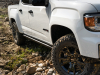 2021-gmc-canyon-at4-off-road-performance-edition-exterior-033-side-character-lines-wheels