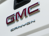 2021-gmc-canyon-at4-off-road-performance-edition-exterior-039-tailgate-gmc-canyon-logos