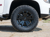 2021-gmc-canyon-at4-off-road-performance-edition-exterior-040-front-wheel-front-tire