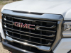 2021-gmc-canyon-at4-off-road-performance-edition-exterior-043-grille-gmc-logo