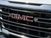 2021-gmc-canyon-at4-off-road-performance-edition-exterior-044-grille-gmc-logo