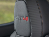 2021-gmc-canyon-at4-off-road-performance-edition-interior-006-front-seats-at4-logo-on-headrests-kalahari-stitching