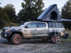2021-gmc-canyon-at4-ovrlandx-concept-manufacturer-photos-exterior-017-side-open-roof-tent-and-awning
