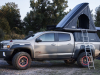 2021-gmc-canyon-at4-ovrlandx-concept-manufacturer-photos-exterior-018-side-open-roof-tent-and-awning