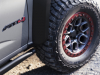 2021-gmc-canyon-at4-ovrlandx-concept-manufacturer-photos-exterior-035-at4-logo-badge-on-front-door-front-fender-flares