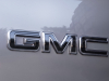 2021-gmc-canyon-at4-ovrlandx-concept-manufacturer-photos-exterior-043-black-offset-gmc-logo-badge-on-tailgate