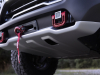 2021-gmc-canyon-at4-ovrlandx-concept-manufacturer-photos-exterior-047-heavy-duty-front-bumper-with-winch-recovery-tow-hooks