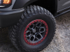 2021-gmc-canyon-at4-ovrlandx-concept-manufacturer-photos-exterior-051-17-inch-aev-crestone-beadlock-wheel-with-bf-goodrich-tire