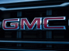 2021-gmc-canyon-at4-exterior-013-gmc-logo-on-grille