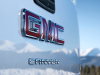 2021-gmc-canyon-at4-exterior-015-gmc-and-canyon-logo-on-tailgate