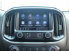 2021-gmc-canyon-at4-summit-white-crew-cab-short-bed-gma-garage-interior-005-infotainment-screen-home-screen