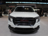 2021-gmc-terrain-at4-exterior-2020-chicago-auto-show-002-front-end