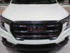2021-gmc-terrain-at4-exterior-2020-chicago-auto-show-010-front-end