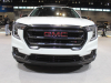 2021-gmc-terrain-at4-exterior-2020-chicago-auto-show-011-front-end