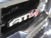 2021-gmc-terrain-at4-exterior-2020-chicago-auto-show-014-at4-logo-on-grille