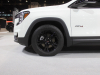 2021-gmc-terrain-at4-exterior-2020-chicago-auto-show-018-front-end-from-side