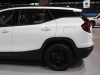 2021-gmc-terrain-at4-exterior-2020-chicago-auto-show-021-rear-end-from-side