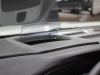 2021-gmc-terrain-at4-interior-2020-chicago-auto-show-009-head-up-display-launching