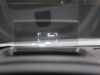 2021-gmc-terrain-at4-interior-2020-chicago-auto-show-011-head-up-display-speedometer