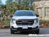 2022-gmc-terrain-at4-first-drive-canada-exterior-001-front