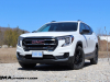 2022-gmc-terrain-at4-first-drive-canada-exterior-002-front-three-quarters