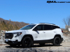 2022-gmc-terrain-at4-first-drive-canada-exterior-003-side-front-three-quarters