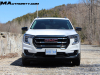 2022-gmc-terrain-at4-first-drive-canada-exterior-004-front