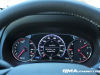2022-gmc-terrain-at4-first-drive-canada-interior-004-cockpit-gauge-cluster-instrument-panel-8-inch-display