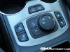 2022-gmc-terrain-at4-first-drive-canada-interior-006-cockpit-drive-mode-selector-heated-and-ventilated-seat-conrols