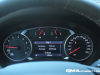 2022-gmc-terrain-at4-first-drive-canada-interior-008-cockpit-gauge-cluster-instrument-panel-4-2-inch-display