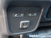2022-gmc-terrain-at4-first-drive-canada-interior-008-rear-seat-heat-controls-usb-a-ports