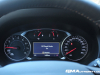 2022-gmc-terrain-at4-first-drive-canada-interior-009-cockpit-gauge-cluster-instrument-panel-4-2-inch-display-off-road-mode