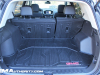 2022-gmc-terrain-at4-first-drive-canada-interior-009-trunk-cargo-area-rear-seats-upright-integrated-cargo-liner-and-cargo-area-floor-cav