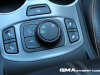 2022-gmc-terrain-at4-first-drive-canada-interior-012-drive-mode-selector-heated-seat-conrols