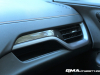 2022-gmc-terrain-at4-first-drive-canada-interior-013-passenger-side-dash-with-storage-compartment-and-trim-piece