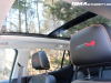2022-gmc-terrain-at4-first-drive-canada-interior-015-skyscape-sunroof-at4-logo-embroidered-on-front-seat-headrests