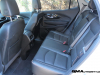 2022-gmc-terrain-at4-first-drive-canada-interior-016-rear-seat