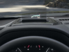 2022-gmc-terrain-at4-interior-004-cockpit-head-up-display-hud