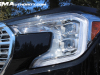 2022-gmc-terrain-denali-first-drive-canada-exterior-007-headlamp-detail