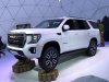 2021-gmc-yukon-at4-live-reveal-exterior-001-front-three-quarters-zoom