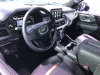 2021-gmc-yukon-at4-live-reveal-interior-001-cockpit-and-steering-wheel