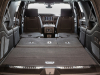 2021-gmc-yukon-xl-denali-cargo-area-003-second-and-third-rows-foled-without-cargo